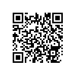 MB91195ABGL-G-279-K8ERE1 QRCode