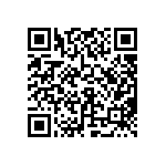 MB91195ABGL-G-283-ERE1 QRCode