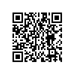 MB91195LGL-G-172-K6ERE1 QRCode