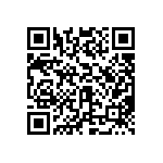 MB91213APMC-GS-102K5E1 QRCode