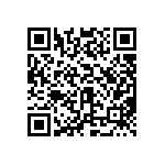 MB91213APMC-GS-104K5E1 QRCode