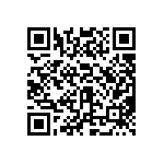 MB91213APMC-GS-111K5E1 QRCode