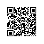 MB91213APMC-GS-116K5E1 QRCode