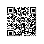 MB91213APMC-GS-117K5E1 QRCode