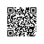 MB91213APMC-GS-123E1 QRCode