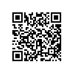 MB91213APMC-GS-125K5E1 QRCode