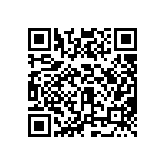 MB91213APMC-GS-129K5E1 QRCode