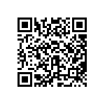 MB91213APMC-GS-131K5E1 QRCode