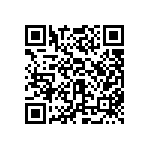 MB91213APMC-GS-132E1 QRCode