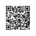 MB91213APMC-GS-132K5E1 QRCode