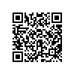 MB91213APMC-GS-135K5E1 QRCode