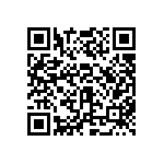 MB91213APMC-GS-138E1 QRCode