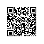 MB91213APMC-GS-140K5E1 QRCode