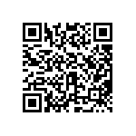 MB91213APMC-GS-142K5E1 QRCode