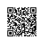 MB91213APMC-GS-145K5E1 QRCode