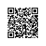 MB91213APMC-GS-147E1 QRCode