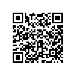 MB91213APMC-GS-149E1 QRCode