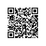 MB91213APMC-GS-150E1 QRCode