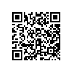 MB91213APMC-GS-150K5E1 QRCode