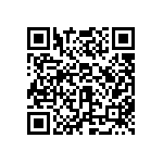 MB91213APMC-GS-151E1 QRCode