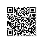 MB91213APMC-GS-156E1 QRCode