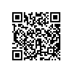 MB91213APMC-GS-156K5E1 QRCode