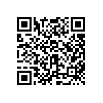 MB91213APMC-GS-157E1 QRCode