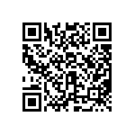 MB91213APMC-GS-157K5E1 QRCode