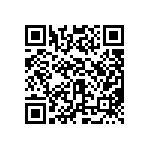 MB91213APMC-GS-160K5E1 QRCode