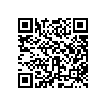MB91213APMC-GS-162E1 QRCode