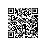 MB91213APMC-GS-162K5E1 QRCode