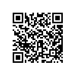 MB91213APMC-GS-164K5E1 QRCode