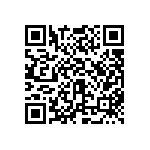 MB91213APMC-GS-165E1 QRCode