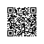 MB91213APMC-GS-166E1 QRCode