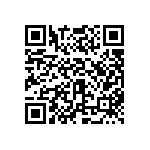 MB91213APMC-GS-169E1 QRCode
