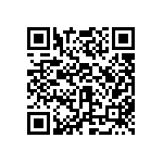 MB91213APMC-GS-172E1 QRCode