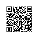 MB91213APMC-GS-172K5E1 QRCode