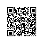 MB91213APMC-GS-174E1 QRCode