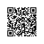 MB91213APMC-GS-175K5E1 QRCode