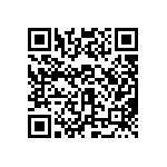 MB91213APMC-GS-178K5E1 QRCode