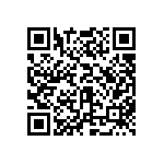 MB91213APMC-GS-183E1 QRCode