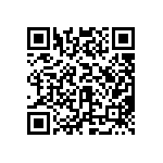 MB91213APMC-GS-184K5E1 QRCode