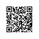 MB91213APMC-GS-187K5E1 QRCode