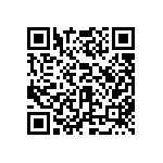 MB91213APMC-GS-190E1 QRCode