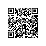 MB91213APMC-GS-190K5E1 QRCode