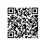 MB91213APMC-GS-192K5E1 QRCode