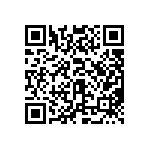 MB91213APMC-GS-195K5E1 QRCode