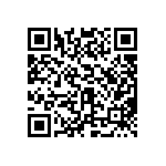 MB91213APMC-GS-203K5E1 QRCode