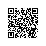 MB91213APMC-GS-205K5E1 QRCode