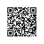 MB91243PFV-GS-103-BNDE1 QRCode